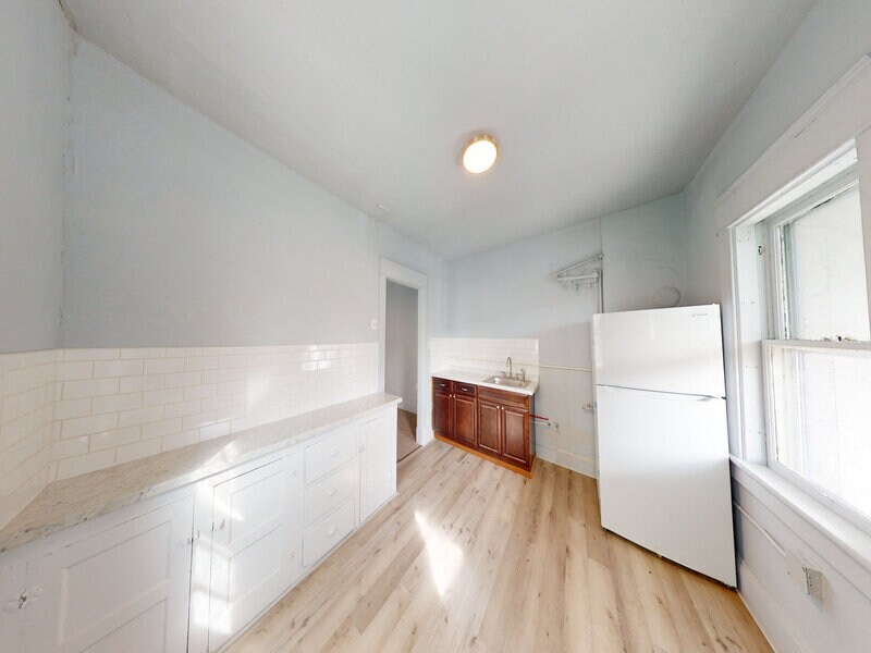 Foto principal - 320 Taylor Ave
