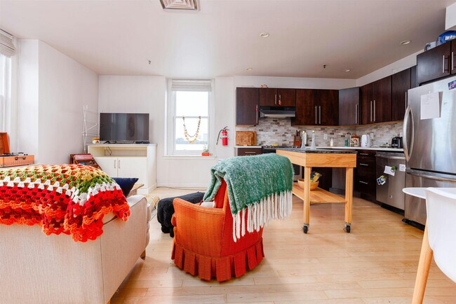 Foto del edificio - 131 Main St