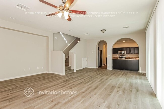 Building Photo - 29050 N 125th Ln