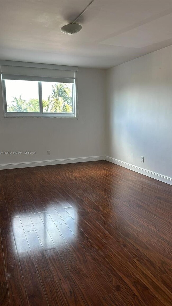 Building Photo - 19380 Collins Ave