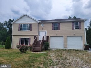 Building Photo - 325 Poplar Springs Rd