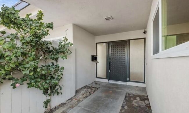 Building Photo - Premium Unit with Modern Upgrades