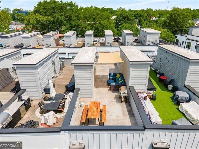 Foto del edificio - 1265 Wright Ln SE