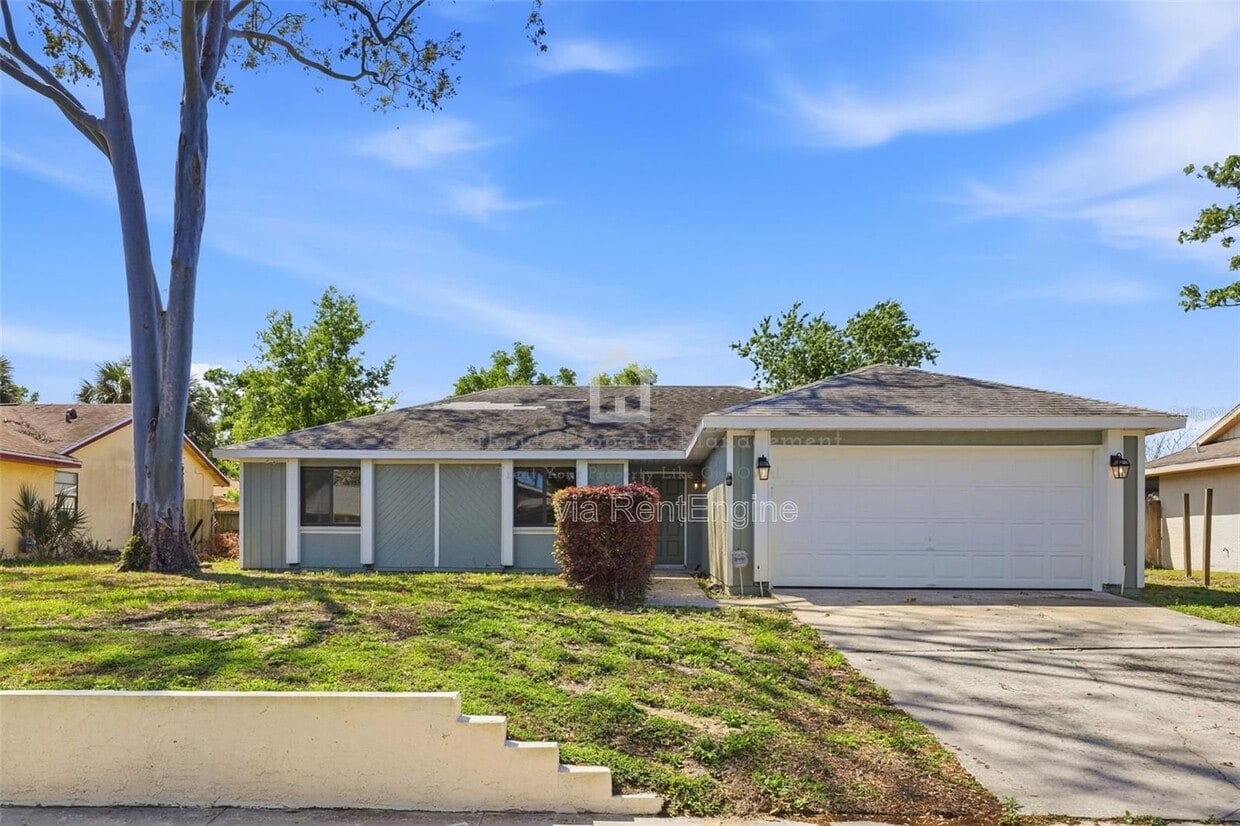 Photo - 7326 Wethersfield Drive