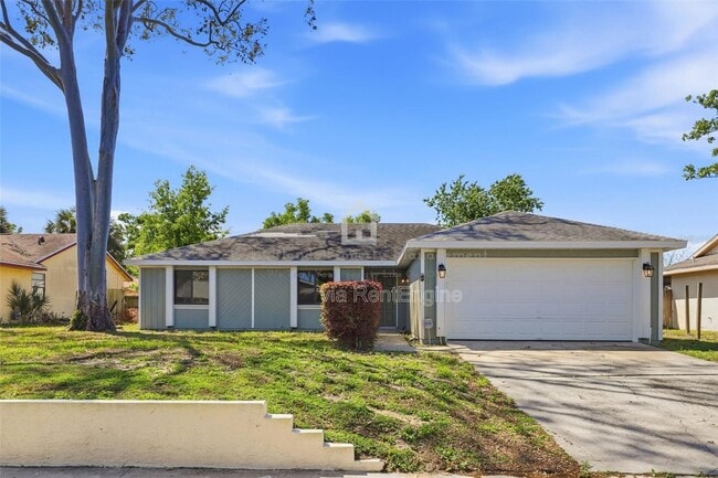 Photo - 7326 Wethersfield Dr House
