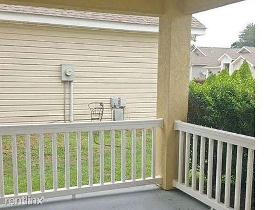 Foto del edificio - 3 br, 2 bath House - 3280 Emerson Ln Fl 32317