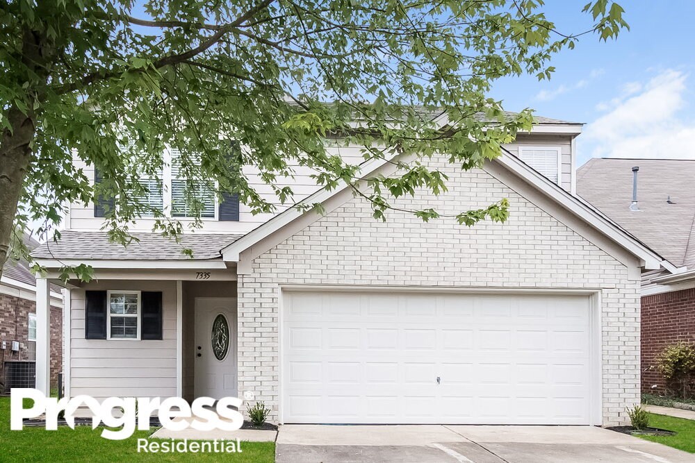 Foto principal - 7335 Red Maple Dr