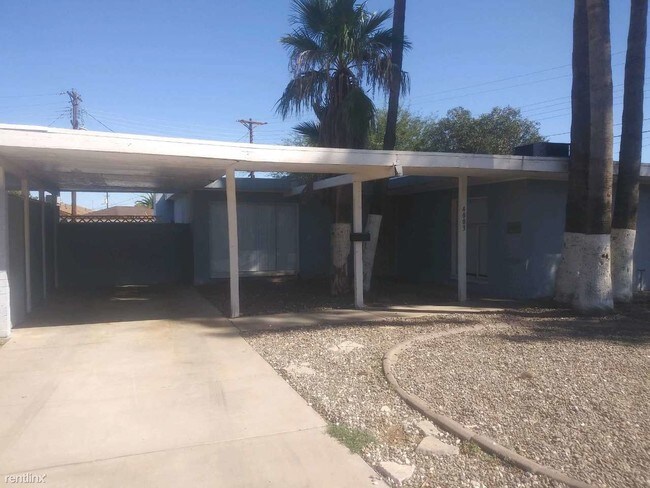 Building Photo - 3 br, 2 bath House - 4003 N 47th Ln
