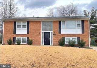 Photo - 1400 Iron Forge Road Unit