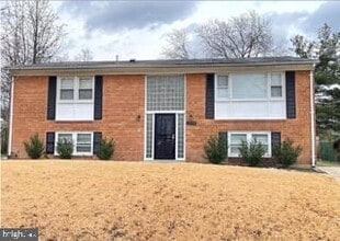 Building Photo - 1400 Iron Forge Rd