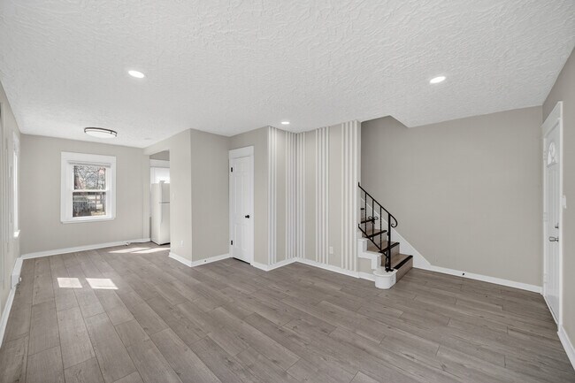 Foto del edificio - 1008 Kingman Cir