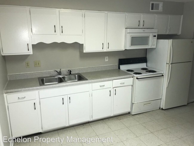 Foto del edificio - 708 N 13th Terrace
