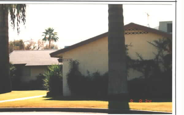 Primary Photo - 1129-1147 E Montebello Cor