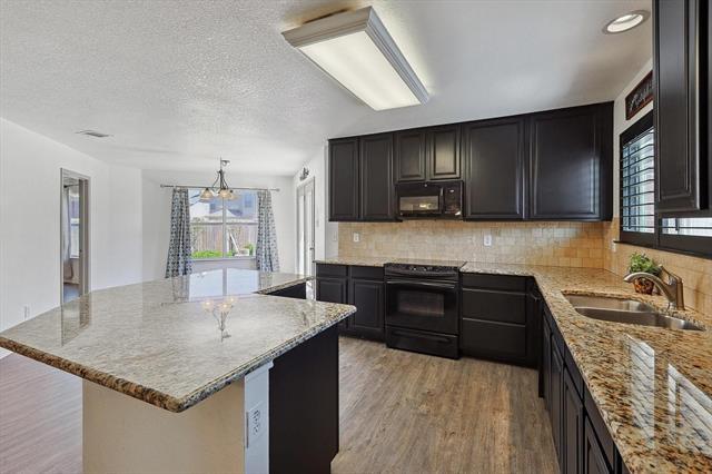 Foto del edificio - 10740 Irish Glen Trail