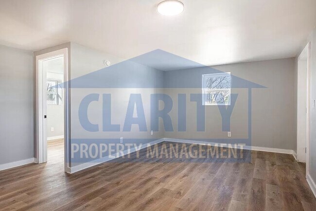 Foto del edificio - 650 4th St NE