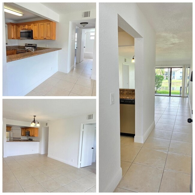 Building Photo - 1513 Lake Crystal Dr