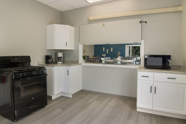 Building Photo - 892 Calla Lilly Ln