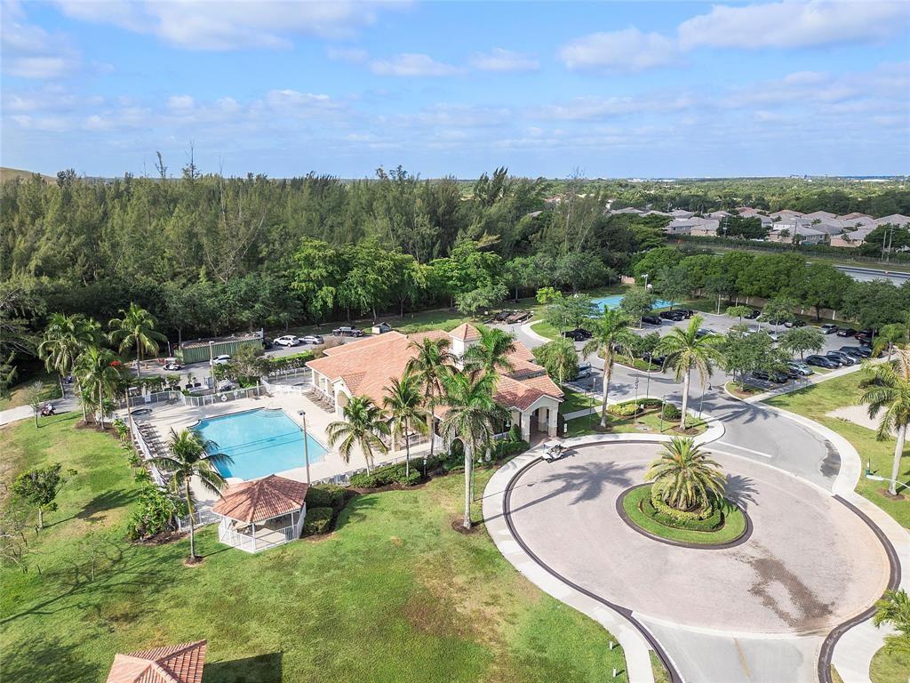 Photo - 1310 Southwest 48th Terrace, Deerfield Beach, FL 33442 - 3 BR 2 BA villa