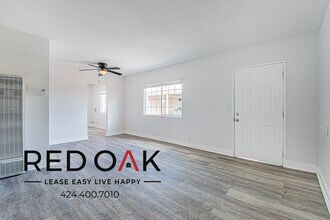 Building Photo - 11313 Schmidt Rd