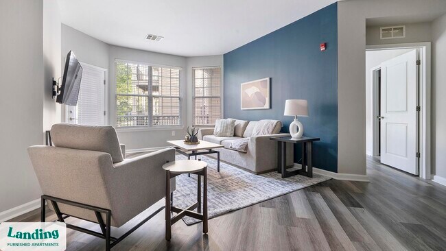 Foto del edificio - 302 Constitution Ave