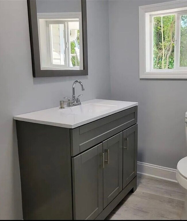 Foto del edificio - Charming 3BR House in Shelby