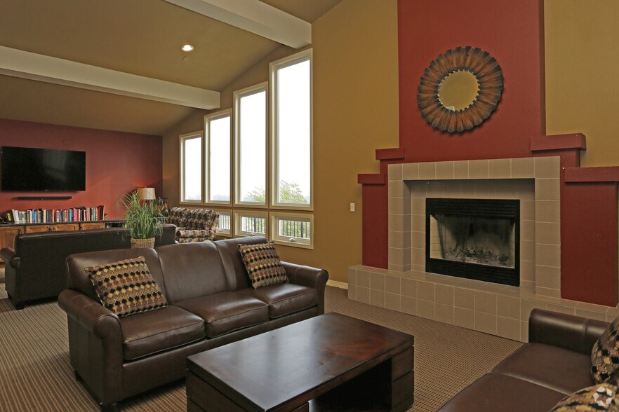 Furniture Village Idaho the village at columbia rentals - boise, id | apartments Furniture Village Idaho the village at columbia rentals - boise, id | apartments