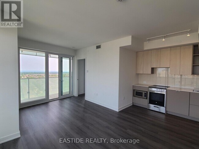 Photo du bâtiment - 3883 Quartz Rd