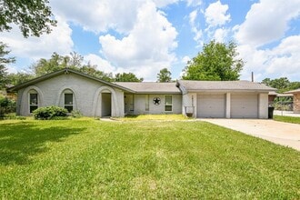 Building Photo - 19315 Casper Dr