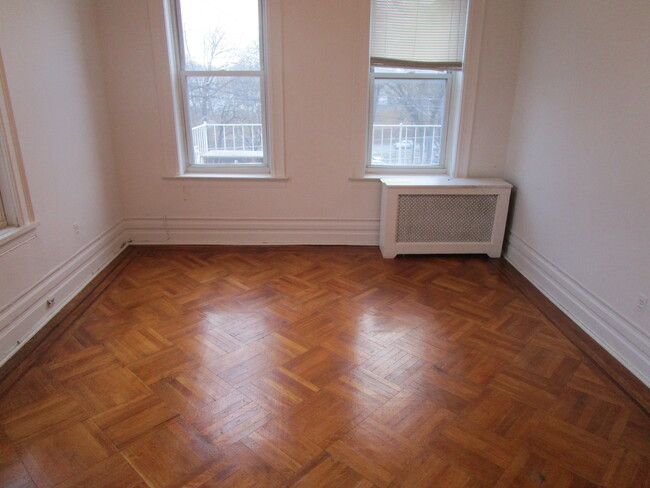 Foto del edificio - 6825 7th Ave