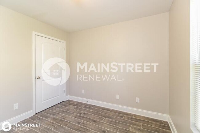 Foto del edificio - 1815 Savannas Run Dr, Greensboro, NC 27405