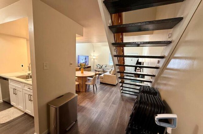 Foto del edificio - 523 Park Place Dr