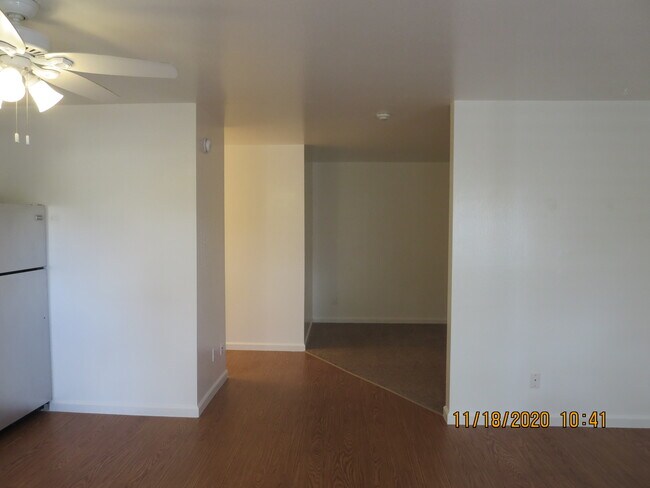 Foto del edificio - 9001 Conde Ln