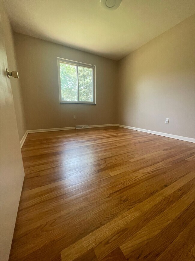 Foto del edificio - 7029 Brandywine Rd