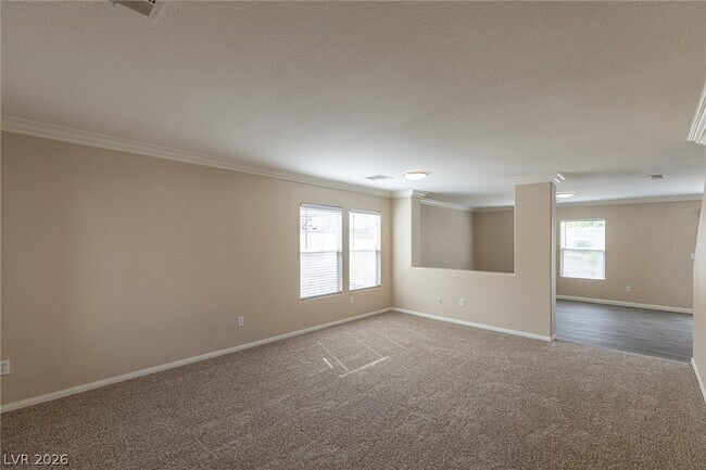 Building Photo - 139 Kilmartin Valley Ct