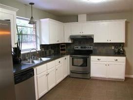 Building Photo - 4 br, 2 bath Room For Rent - 1503 Raa Avenue