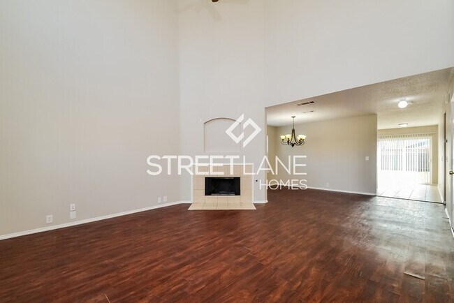 Foto del edificio - Charming 4 Bedroom in Wylie!