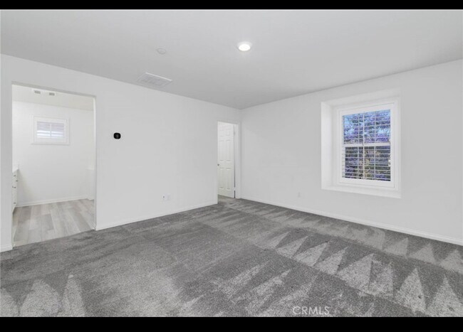 Foto del edificio - 7453 Jersey St