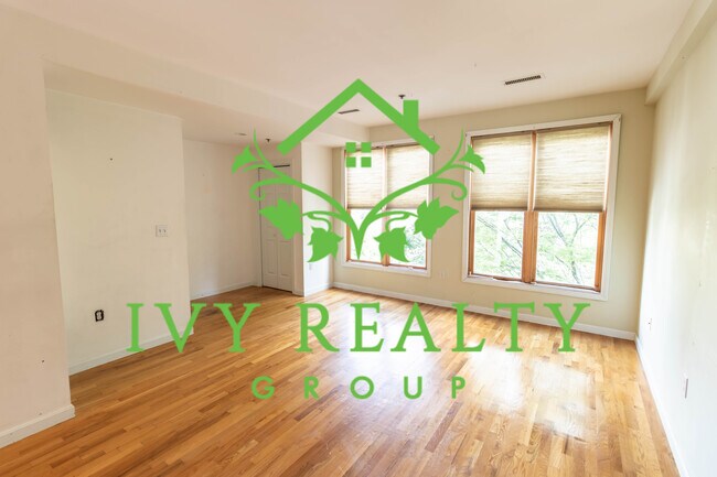 Foto del edificio - 189 Richdale Ave