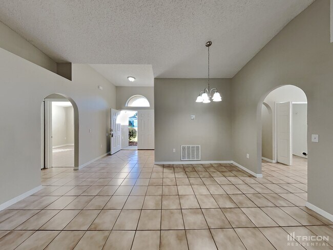 Foto del edificio - 3805 Stonefield Dr