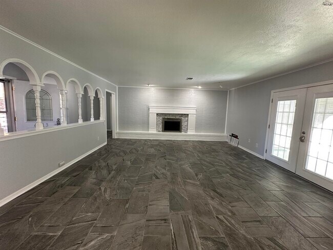 Foto del edificio - 4513 Martinique