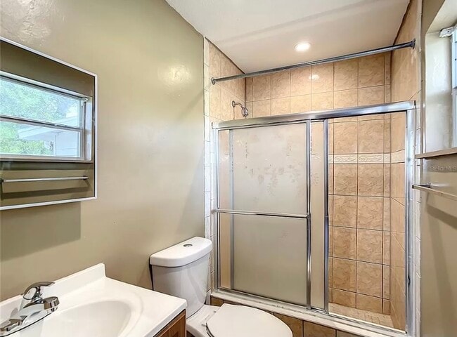 Building Photo - 4700 Kirkland Blvd