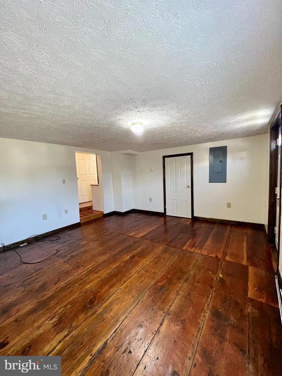 218 S West St, Charles Town, WV 25414 House Rental in Charles Town