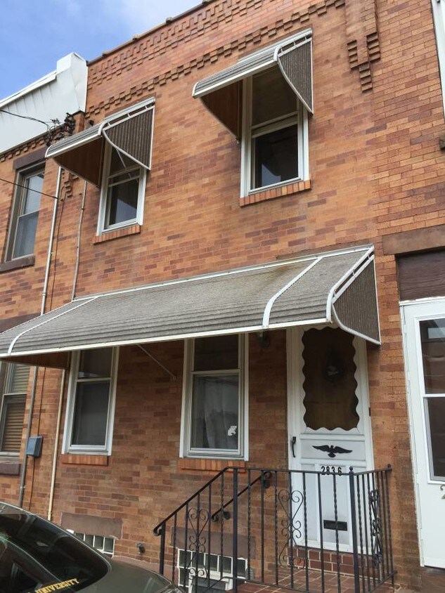 Primary Photo - 2836 Miller St