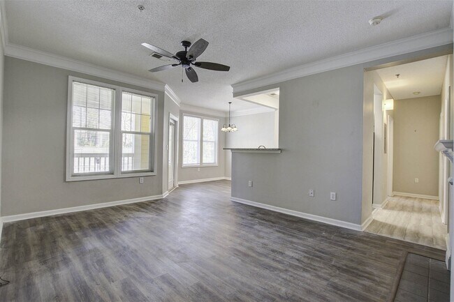 Foto del edificio - 2128 Chatelain Way, Mount Pleasant, SC 294...