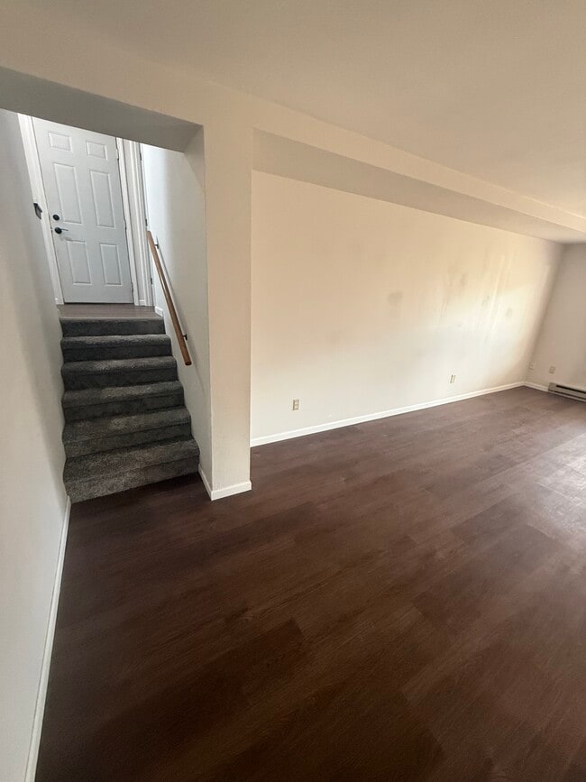 Foto del edificio - 261 Main St