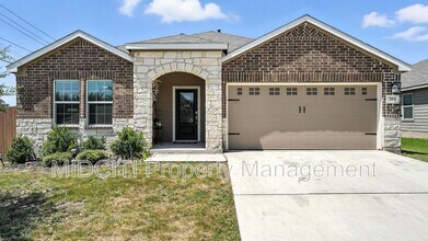 Building Photo - 305 N Kowald Ln