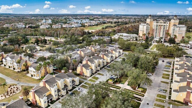 Foto del edificio - 1310 Seven Eagles Ct