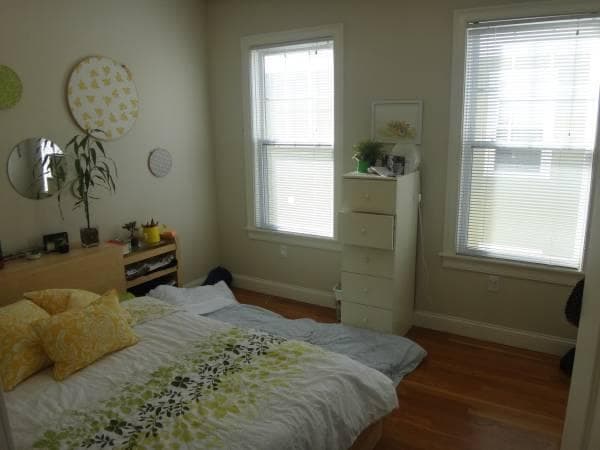 Building Photo - 2.0 bedroom in Cambridge Massachusetts 02141