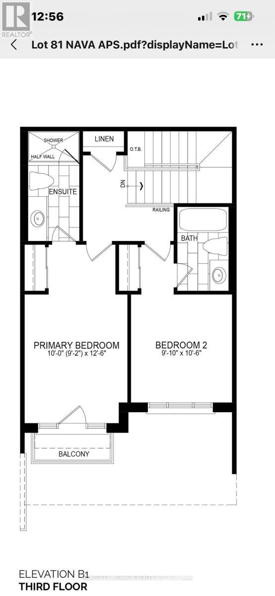 Building Photo - 3329 Azam Wy