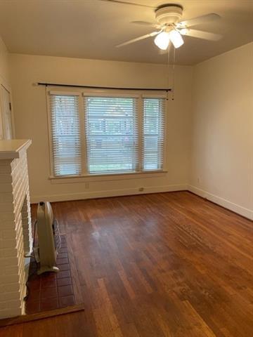 Building Photo - 3762 W 7th St